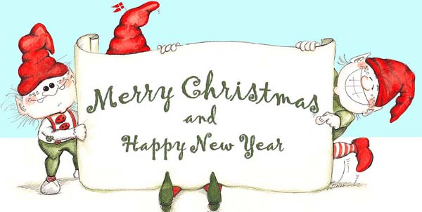 Merry Christmas banner 600.jpg 2