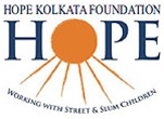 Hope Foundation