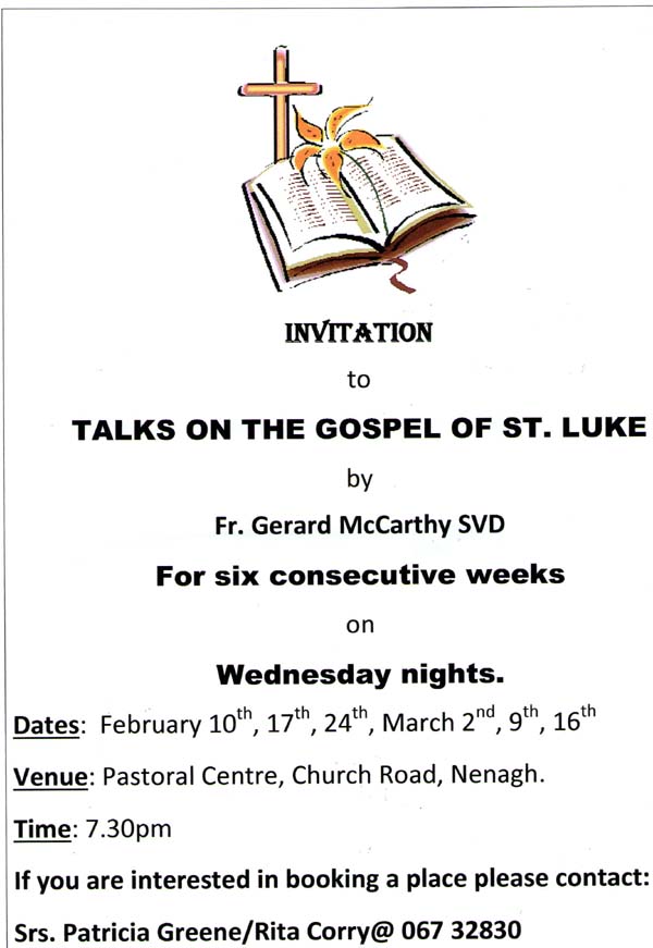 St.Lukes Gospel 600