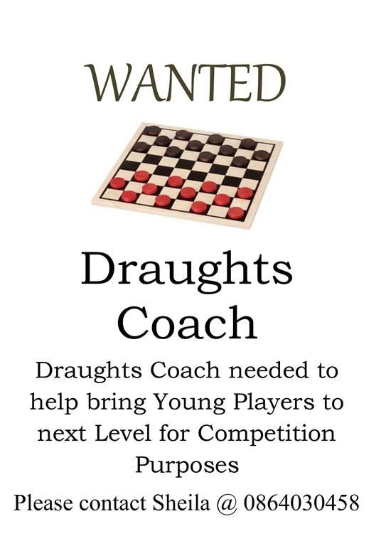 draughts coach-1 (Copy)