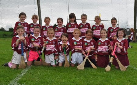 u8's 2016