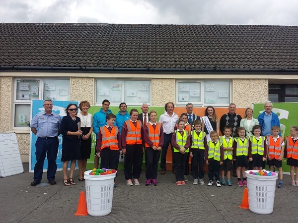 gum litter launch group borrisoleigh