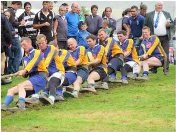 tug of war1 600