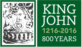 KingJohn