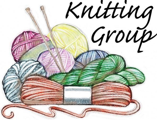 knitting-group