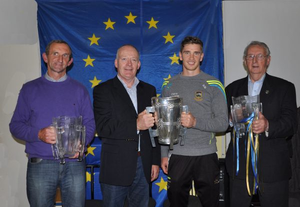 brendan-bobby-brendan-and-jimmy-with-the-liam-mc-carthy-and-replica-cups