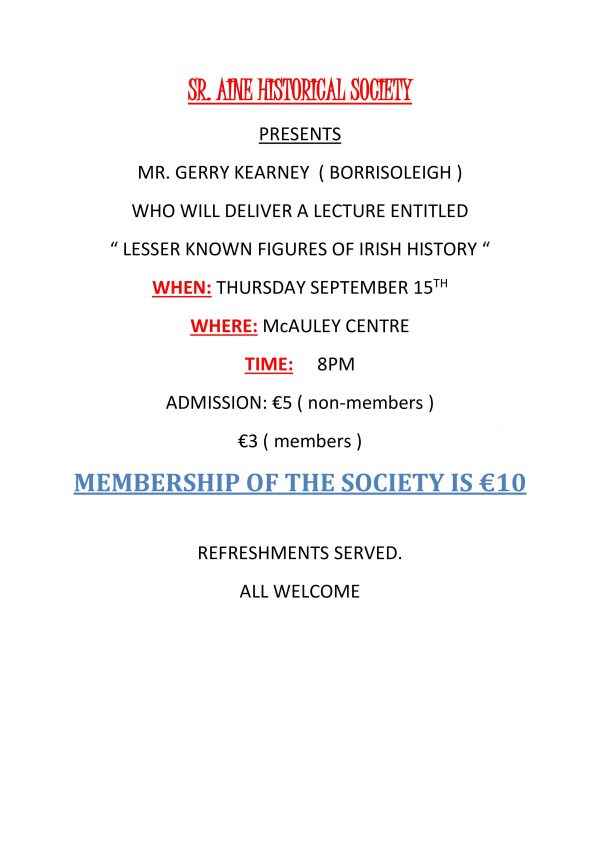 gerry-kearney-poster