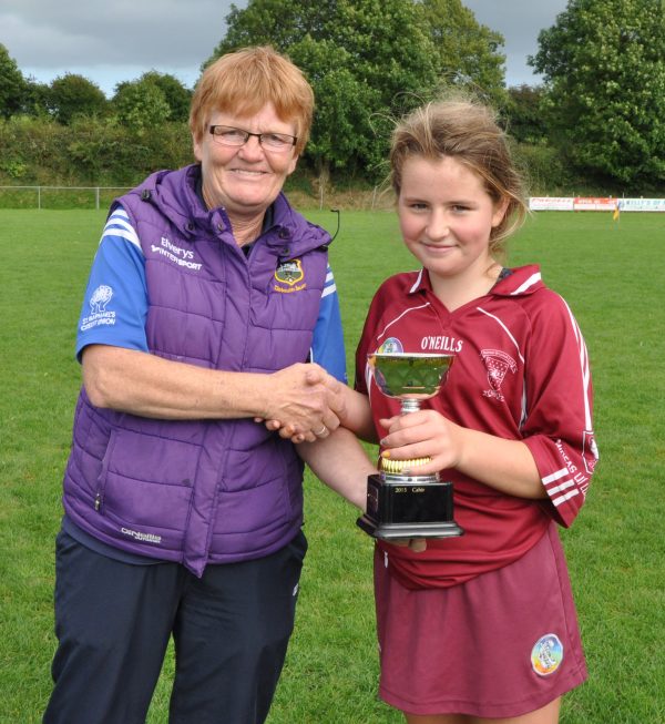 presentation-of-u12b-cup