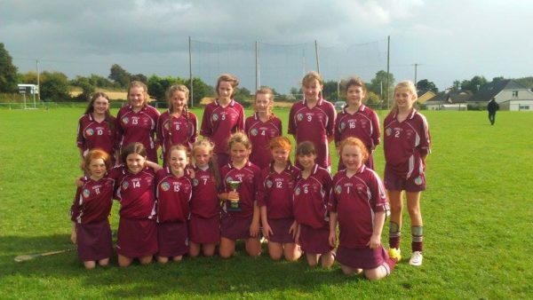 u12b-county-champions-sept-2016