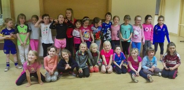 camogie-u6u8-end-of-year-2016