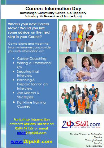 careers-information