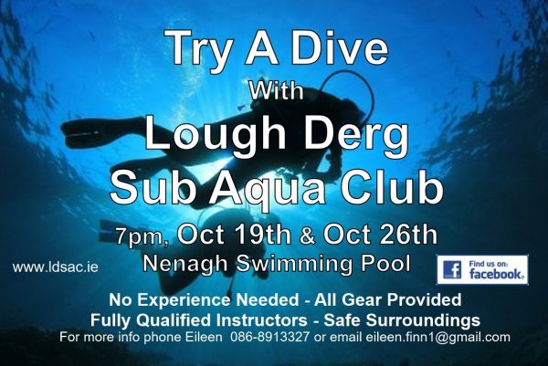 try-a-dive-2016-with-contact-info