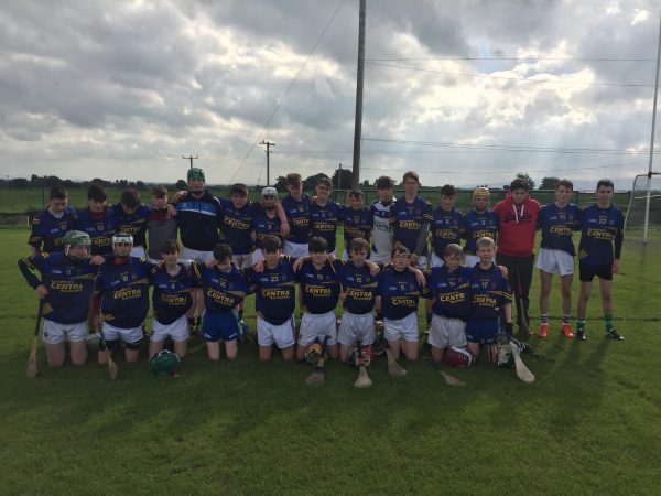 under-16-hurlers-1