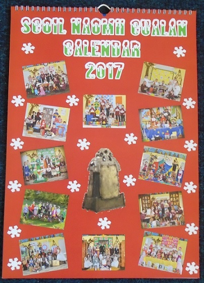 snc-calendar-2017