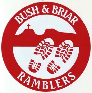 bush-and-briar-ramblers