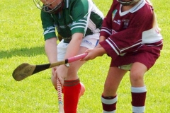 09-under 8 Blitz 009_600