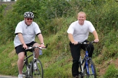 2007_0825Charitycycle10094_m