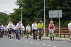 2007_0825Charitycycle10133_m