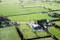 2007_1106FlyingB0088