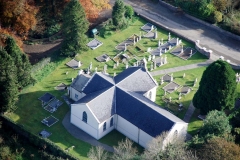 2007_1106FlyingB0155 (Large)