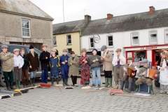 2007_1127FairofBorris0005 (Medium)