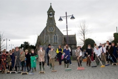 2007_1127FairofBorris0064 (Medium)