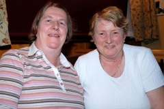2008_0614Clodaghquiz0021 (Medium)