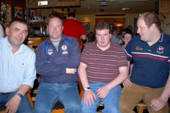 2008_0614Clodaghquiz0028 (Medium)