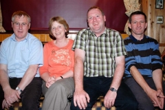 2008_0614Clodaghquiz0032 (Medium)