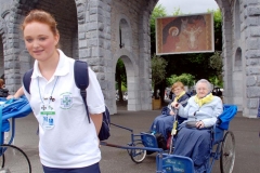 2008_0621Lourdes20080002 (Medium)