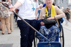 2008_0621Lourdes20080018 (Medium)