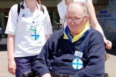 2008_0621Lourdes20080034 (Medium)