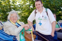 2008_0621Lourdes20080051 (Medium)