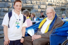 2008_0621Lourdes20080055 (Medium)