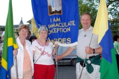 2008_0621Lourdes20080057 (Medium)