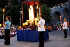 2008_0621Lourdes20080062 (Medium)