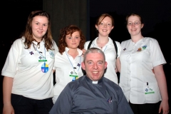 2008_0621Lourdes20080137 (Medium)