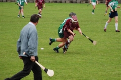 2008_0628Camogieclub0022 (Medium)