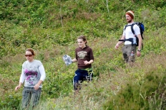 2008_0629Devilsbit0102 (Medium)