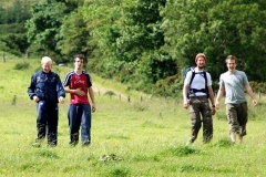 2008_0629Devilsbit0138 (Medium)