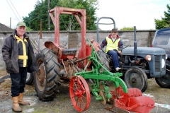 2008_0706Funday0037 (Medium)