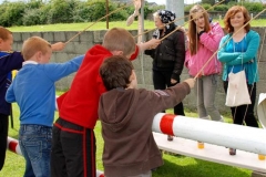 2008_0706Funday0047 (Medium)