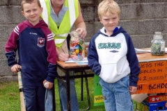 2008_0706Funday0049 (Medium)