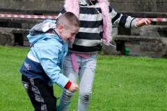 2008_0706Funday0091 (Medium)