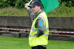 2008_0706Funday0096 (Medium)