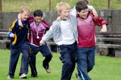 2008_0706Funday0103 (Medium)