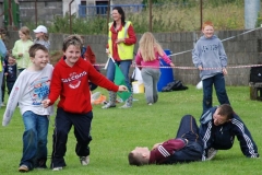 2008_0706Funday0105 (Medium)