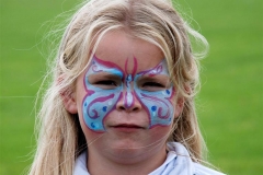 2008_0706Funday0114 (Medium)