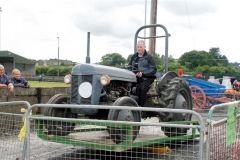 2008_0706Funday0123 (Medium)