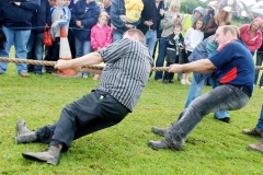 2008_0706Funday0132 (Medium)